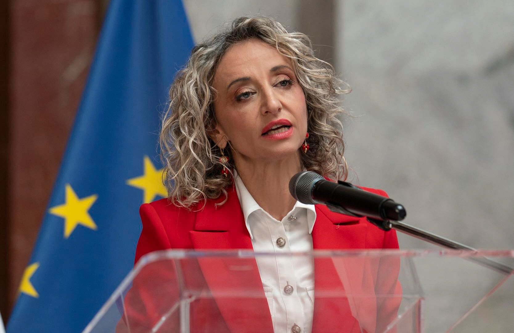 L'ASSESSORE MAGNACCA CONTRARIA ALLO SPOSTAMENTO DI 3G DA SULMONA. A PESCARA