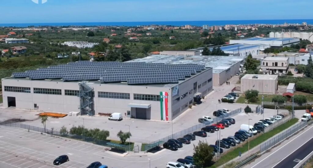 Tekne_Ortona