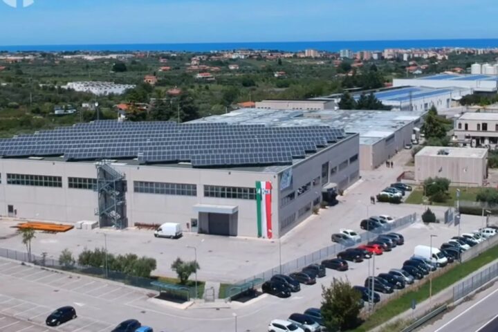 Tekne_Ortona