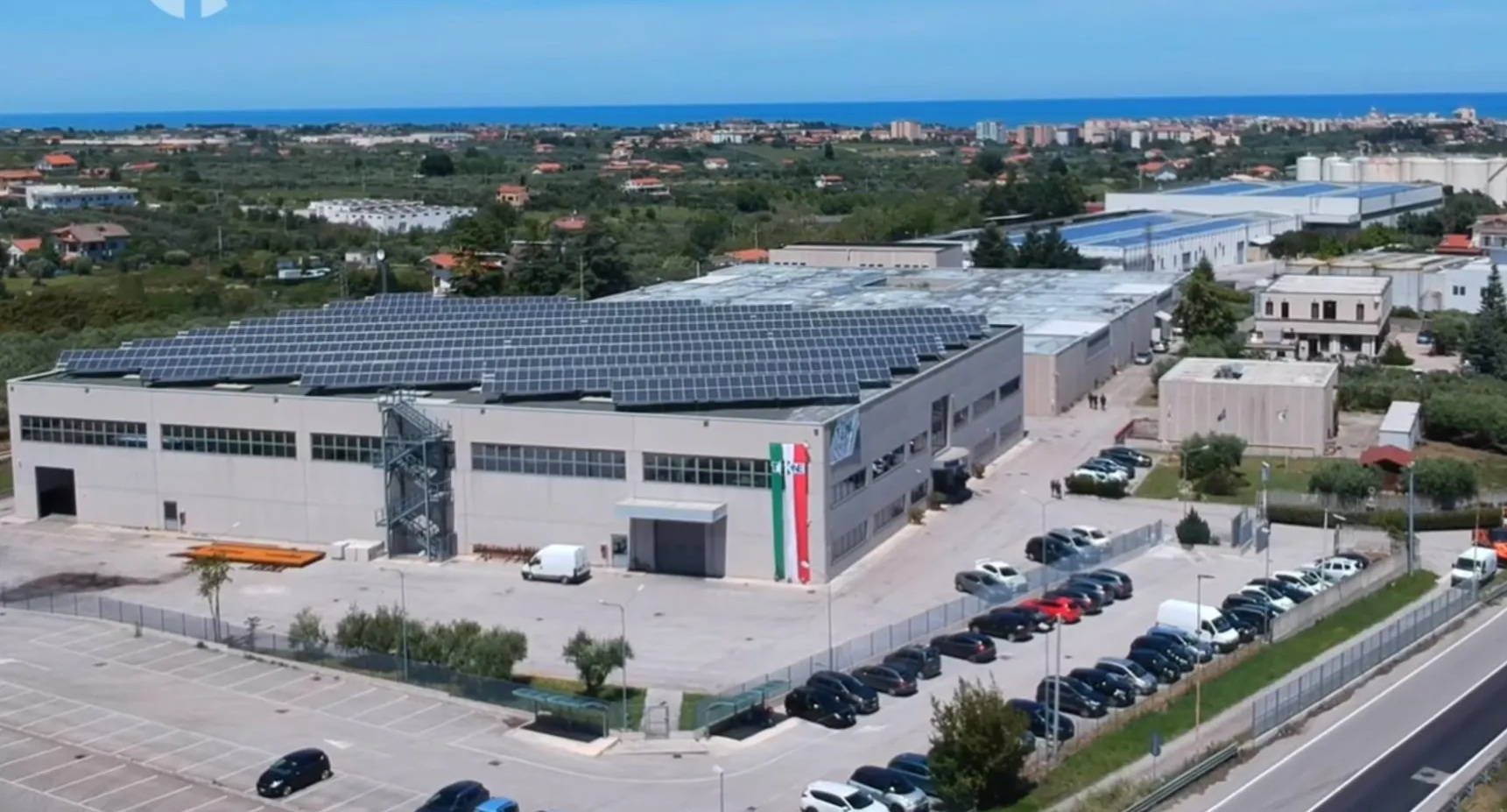 Tekne_Ortona