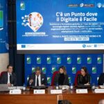 facilitazione digitale