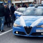 arresto rapina montesilvano