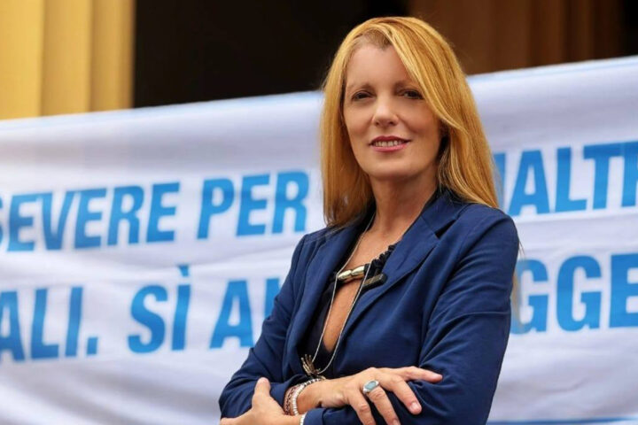Brambilla