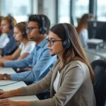 Incontro sulla vertenza 3G Sulmona