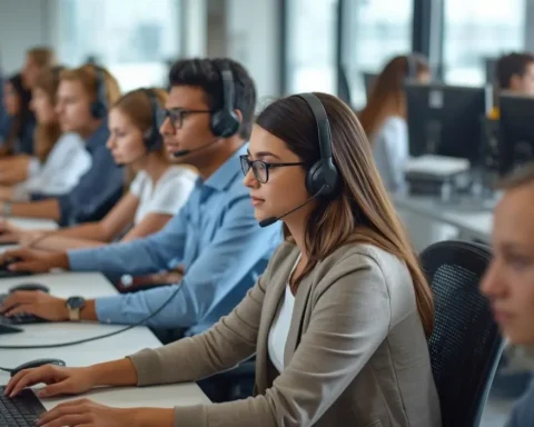 Incontro sulla vertenza 3G Sulmona