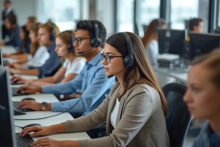 Incontro sulla vertenza 3G Sulmona