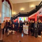 progetto_lettura_Chieti