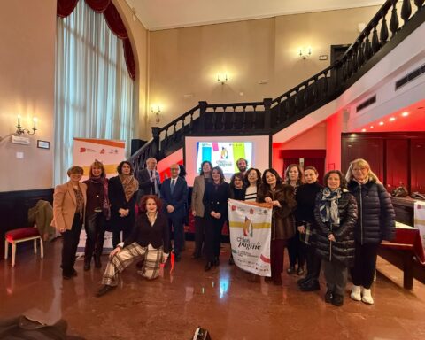 progetto_lettura_Chieti