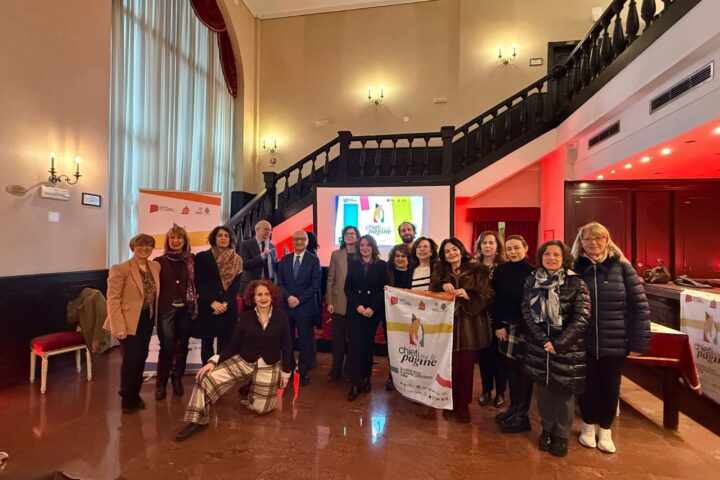 progetto_lettura_Chieti