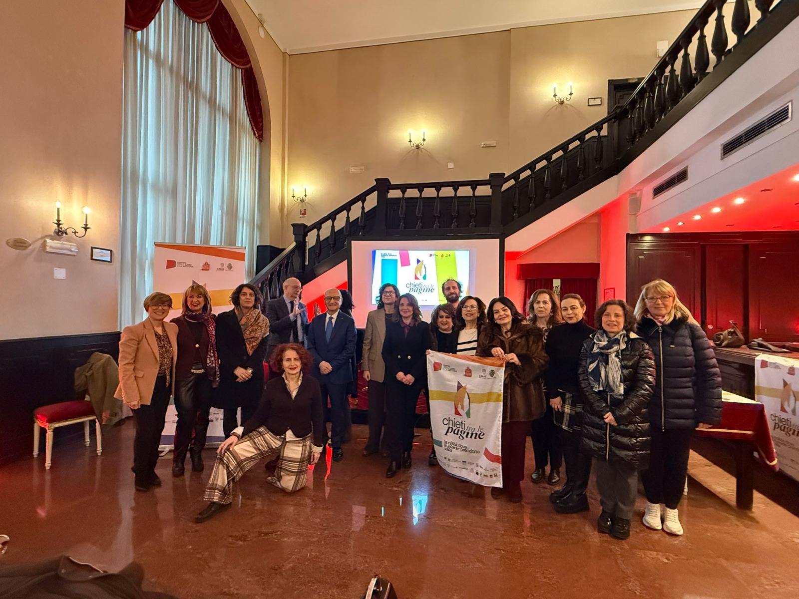 progetto_lettura_Chieti