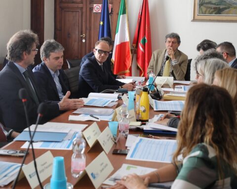 Aeroporto d’Abruzzo, svolta per i collegamenti: 5 milioni per i voli verso Milano Linate e Torino Caselle