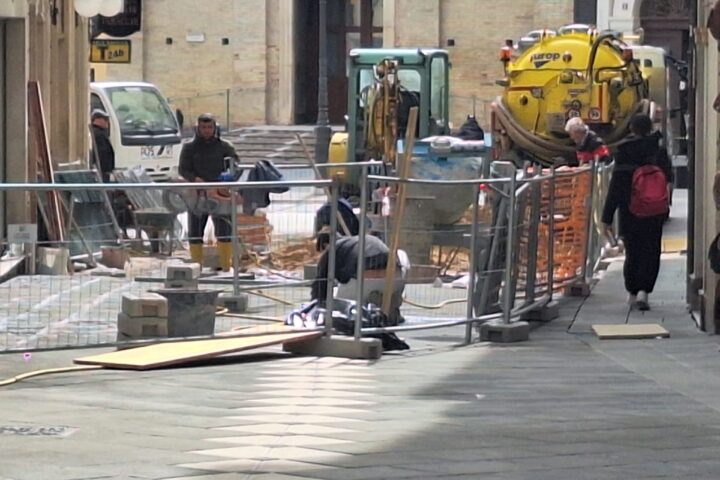 CorsoChieti_lavori
