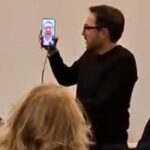 D'Incecco_ videochiama_ Salvini