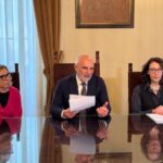 disabilità gravissima il comune di pescara stanzia fondi