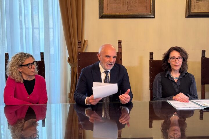 disabilità gravissima il comune di pescara stanzia fondi