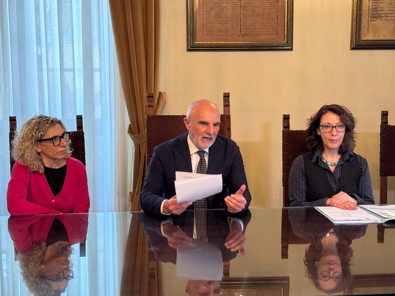 disabilità gravissima il comune di pescara stanzia fondi