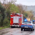 Scuole chiuse domani a chieti per il maltempo