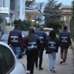 Pescara, operazione "Eldorado": due professionisti ai domiciliari per bancarotta fraudolenta e autoriciclaggio