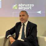 Giorgio Fraccastoro presidente Saga