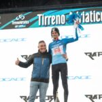 tirreno adriatico ciclismo quaglieri