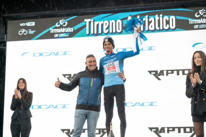 tirreno adriatico ciclismo quaglieri