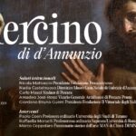 il_guericino_di_dannunzio