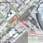 lavori pescara stadio adriatico