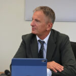 L'EX SINDACO DI SAN GIOVANNI TEATINO ASSOLTO PER IL DEMANSIONAMENTO DEL COMANDANTE DELLA POLIZIA LOCALE