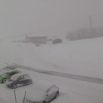 Passolanciano, Majelletta