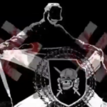 il piano del 17enne che programmava una nuova Columbine al Liceo Artistico di Pescara