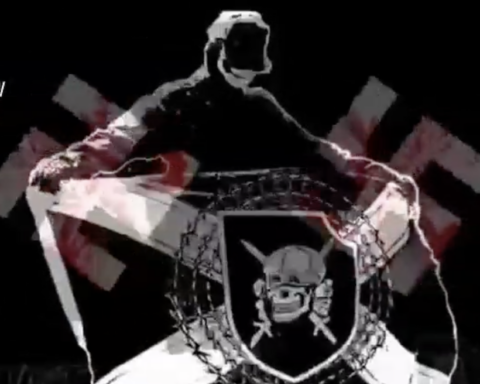 il piano del 17enne che programmava una nuova Columbine al Liceo Artistico di Pescara