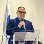 ottavio de martinis presidente provincia pescara