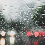 maltempo a teramo, scuole e parchi chiusi