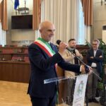 proclamzione masci sindaco