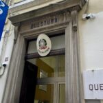 questura_Chieti