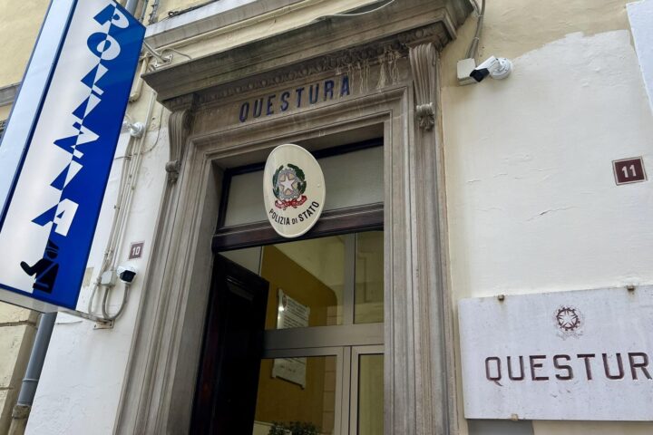 questura_Chieti