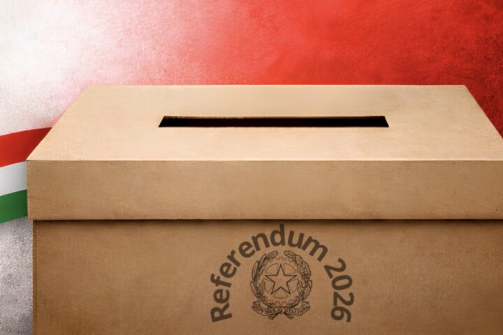 Referendum_2026