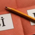 referendum sulla giustizia