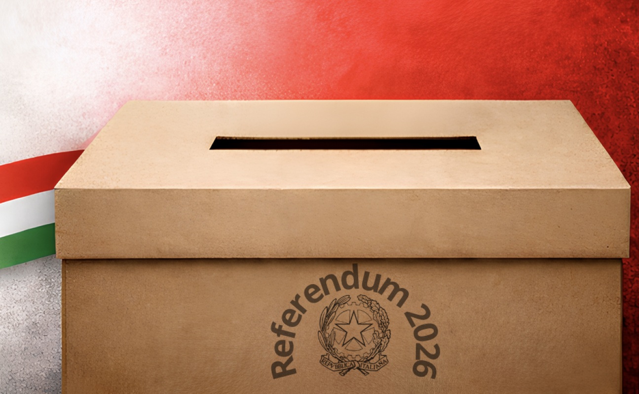 Referendum_2026