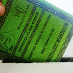 Urne aperte fino alle 15 di oggi per il referendum sulla giustizia