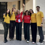 RIANIMAZIONE NEONATALE, VITTORIA NAZIONALE PER LA PEDIATRIA AQUILANA: PROTAGONISTI MEDICI DELL’OSPEDALE SAN SALVATORE