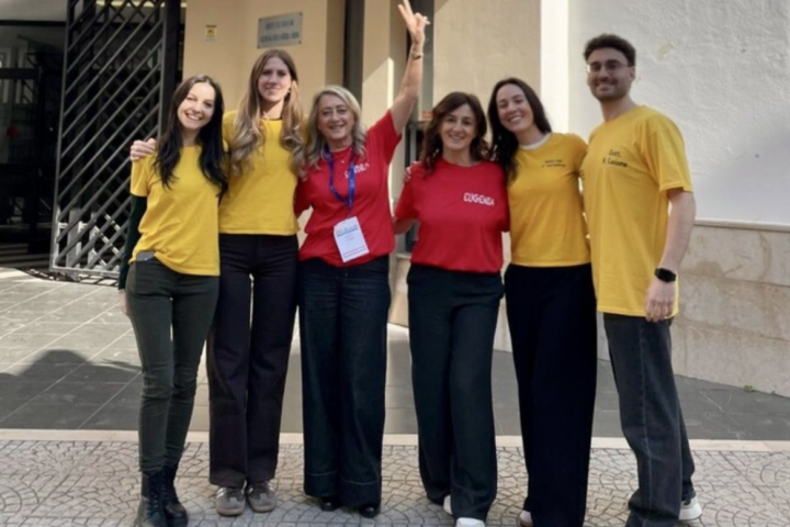 RIANIMAZIONE NEONATALE, VITTORIA NAZIONALE PER LA PEDIATRIA AQUILANA: PROTAGONISTI MEDICI DELL’OSPEDALE SAN SALVATORE