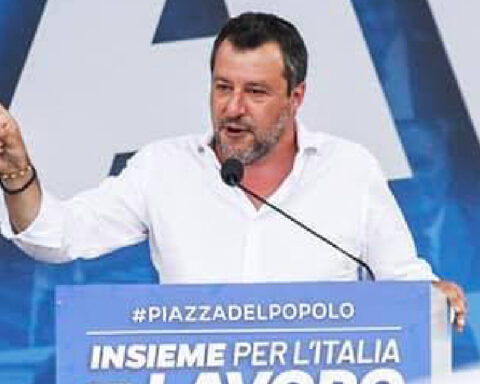 Salvini