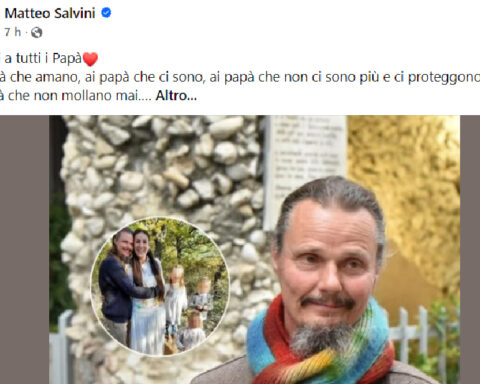 Salvini_Nathan