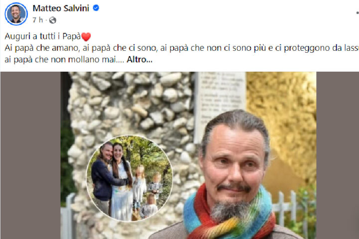 Salvini_Nathan
