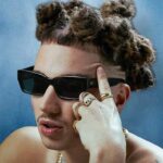 Montesilvano, il “Santissimo Tour” di Sayf fa tappa al MAREA Festival: concerto il 28 agosto sul Lungomare