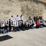 manifestazione_Libera