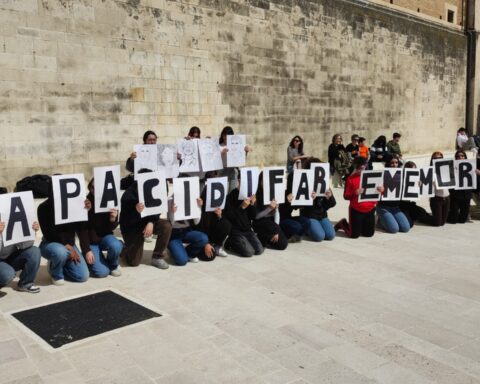 manifestazione_Libera