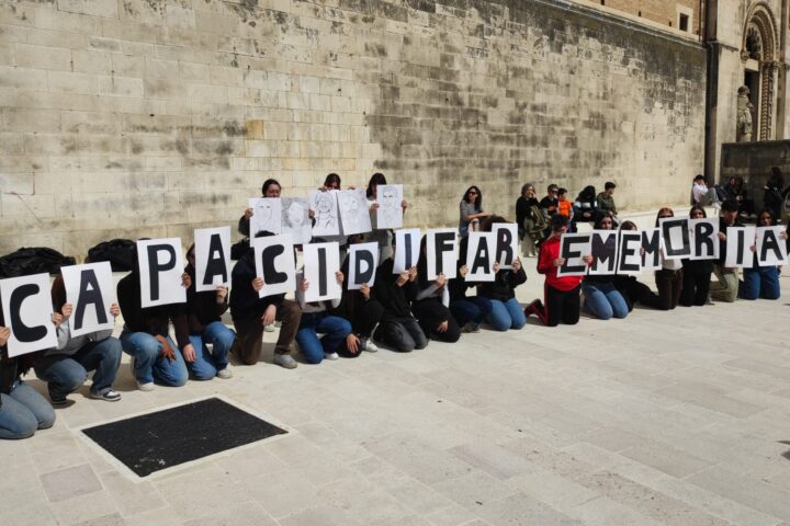 manifestazione_Libera