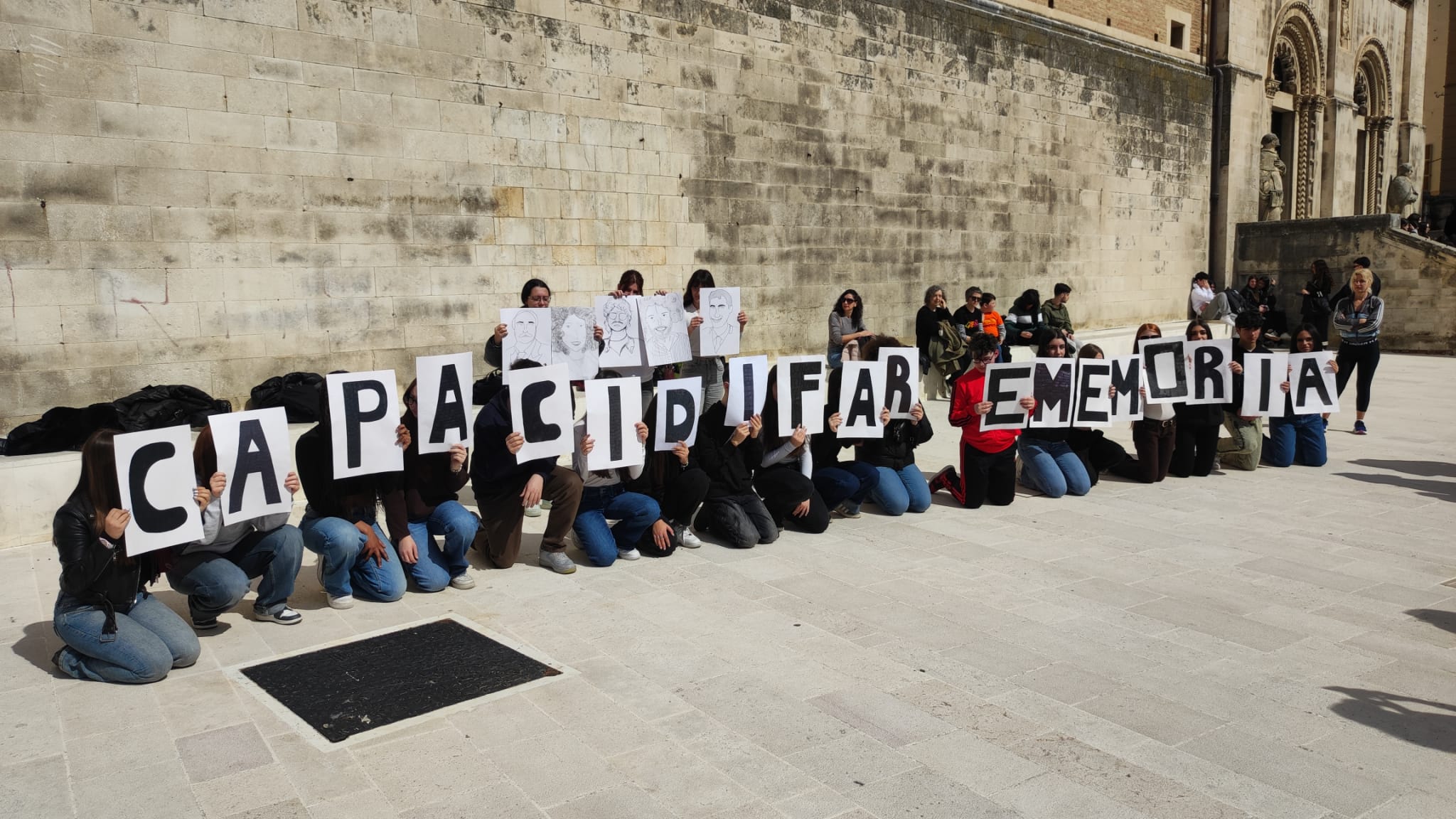 manifestazione_Libera